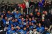 2011 Governor\'s Cup